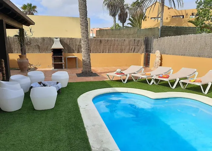 Coral * קורלחו