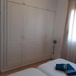 Coral Villa