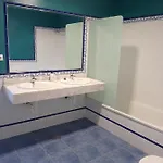 Coral Villa *