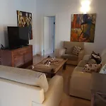 Coral Corralejo