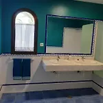 Coral Villa