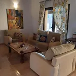 Coral Villa *