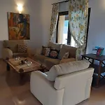 Villa Coral
