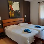 Coral Villa *