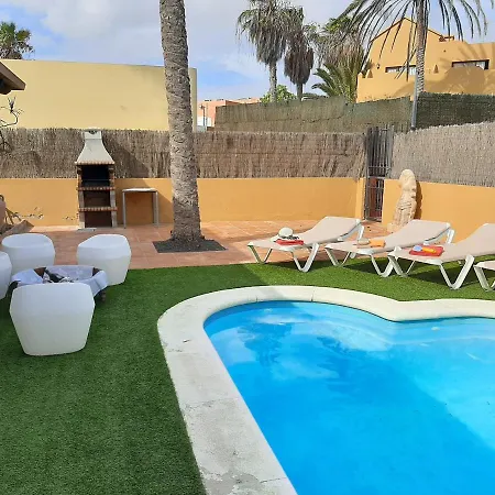 Coral * 科拉雷侯