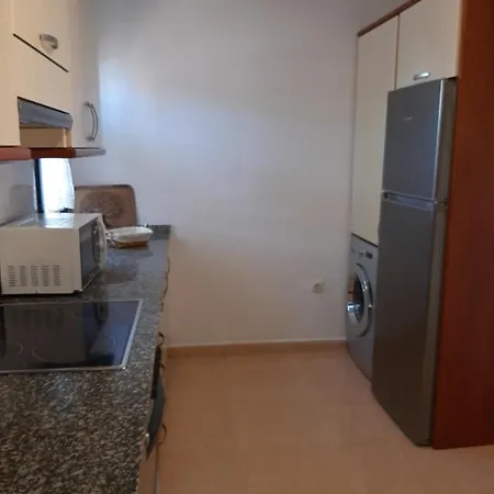 Villa Coral