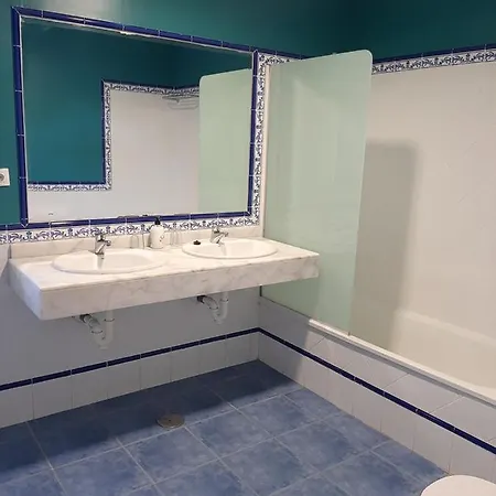Coral Villa *