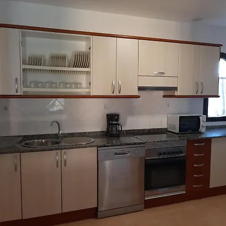 Villa Coral *